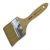 Artage 076980 CRECIL Brush BFH 10-80 view 1