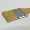 Artage 076980 CRECIL Brush BFH 10-80 view 2