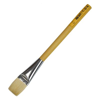 Artage Design Flat Brush No. 12 172352