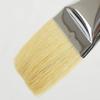 Artage Design Flat Brush No. 12 172352 view 2