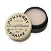 TRIUMPH & DISASTER Ponsonby Pomade  Medium Hold Hair Wax for Men and Women, High Shine, Non-Greasy Finish, 25g  Fine to Thick Hair view 2