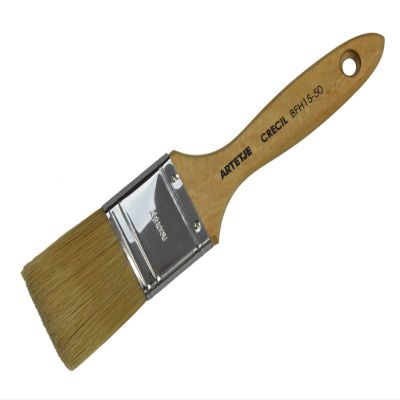 Artage CRECIL Brush BFH 15-50 076750