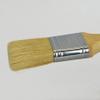 Artage CRECIL Brush BFH 15-50 076750 view 2