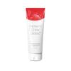 Alra Therapy Lotion, 4 Fluid Ounce view 1