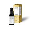 TRIUMPH & DISASTER | Dichotomy Eye Serum | Anti-Aging, Targeting Dark Circles, Crows Feet & Puffiness for Men - 0.5 fl oz view 1