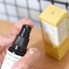 TRIUMPH & DISASTER | Dichotomy Eye Serum | Anti-Aging, Targeting Dark Circles, Crows Feet & Puffiness for Men - 0.5 fl oz view 3