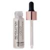 Makeup Revolution Liquid Highlighter ~ Luminous Luna view 1