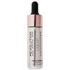Makeup Revolution Liquid Highlighter ~ Luminous Luna view 3