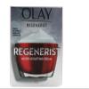 0LAY Regenerist Micro-Sculpting Cream, Moisturizer 1.7 oz (48 g) - MicroSculpting Micro Sculpting view 1