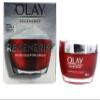 0LAY Regenerist Micro-Sculpting Cream, Moisturizer 1.7 oz (48 g) - MicroSculpting Micro Sculpting view 2