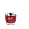 0LAY Regenerist Micro-Sculpting Cream, Moisturizer 1.7 oz (48 g) - MicroSculpting Micro Sculpting view 3