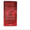 0LAY Regenerist Micro-Sculpting Cream, Moisturizer 1.7 oz (48 g) - MicroSculpting Micro Sculpting view 4