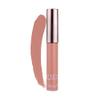 Girlactik Long Lasting Matte Lip Paint Liquid Lipstick in Allure- Long wearing, Smooth Application, Pigmented, Non-Crack Formula, Lightweight, 7.5 ml / .25 oz, (Bashful) view 1
