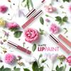 Girlactik Long Lasting Matte Lip Paint Liquid Lipstick in Allure- Long wearing, Smooth Application, Pigmented, Non-Crack Formula, Lightweight, 7.5 ml / .25 oz, (Bashful) view 4