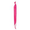 BIC Twin Lady Satin 6 Pieces USA and Jet view 2