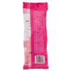 BIC Twin Lady Satin 6 Pieces USA and Jet view 3