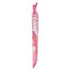 BIC Twin Lady Satin 6 Pieces USA and Jet view 4