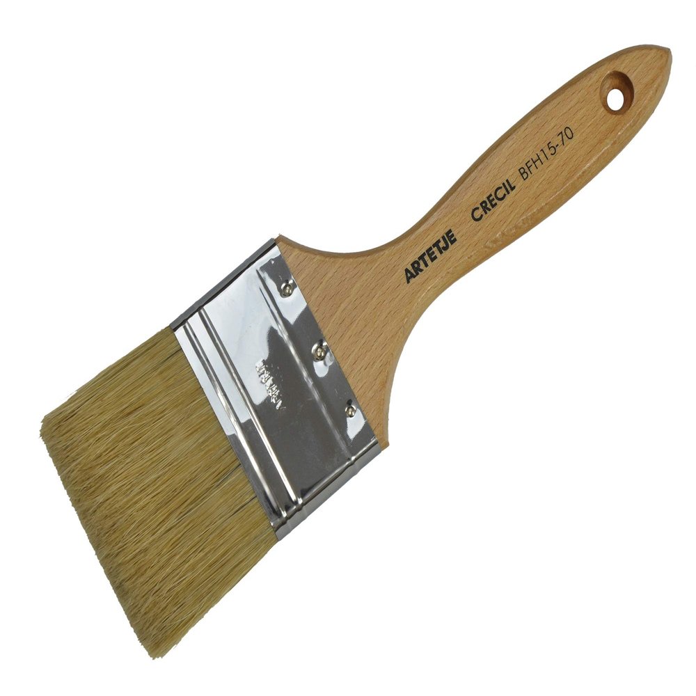 Artage CRECIL Brush BFH 15-70 076770