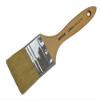Artage CRECIL Brush BFH 15-70 076770 view 1
