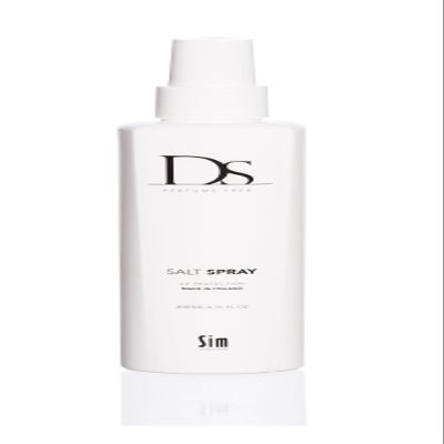 DS - Sim Sensitive Salt Spray 200 ml