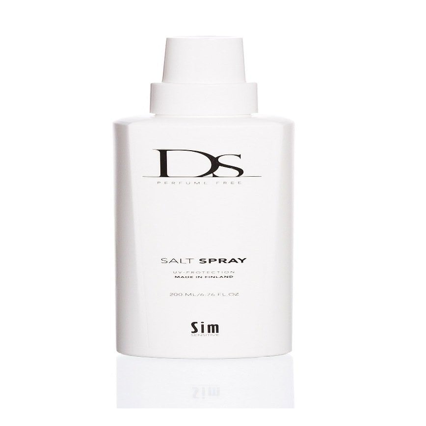 DS - Sim Sensitive Salt Spray 200 ml