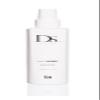DS - Sim Sensitive Salt Spray 200 ml view 1