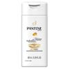 Pantene Pro-V Daily Moisture Renewal Hydrating Shampoo, 3.38 Ounce view 1