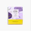 AvryBeauty 4 Step Spa Kit - Lavender & Sage, 1 ct. view 1