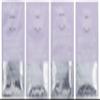 AvryBeauty 4 Step Spa Kit - Lavender & Sage, 1 ct. view 4