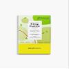 AvryBeauty 4 Step Spa Kit - Honey Matcha, 1 ct. view 1