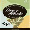 AvryBeauty 4 Step Spa Kit - Honey Matcha, 1 ct. view 2