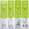 AvryBeauty 4 Step Spa Kit - Honey Matcha, 1 ct. view 4