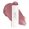 Julep Skip The Brush Cream to Powder Blush Stick - Muted Mauve - Blendable and Buildable Color - 2-in-1 Blush and Lip Makeup Stick view 1