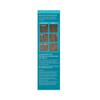 Just for Men Brush-In Color Gel, Mustache and Beard, Light Brown M-25, 1 kit, (Pack of 3) view 3