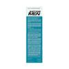 Just for Men Brush-In Color Gel, Mustache and Beard, Light Brown M-25, 1 kit, (Pack of 3) view 4
