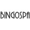 BINGOSPA's Cellulite-Reducing Bath Salt with Coffee, Magnesium, and Dead Sea Minerals view 4