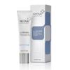 NEOVA SmartSkincare Cu3 Tissue Repair & Post Laser Cream 56g, 2 Oz. | Clinical Repair Copper Peptide Cream | Improves & Accelerates Skin Healing & Reduces Irritation view 1