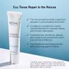 NEOVA SmartSkincare Cu3 Tissue Repair & Post Laser Cream 56g, 2 Oz. | Clinical Repair Copper Peptide Cream | Improves & Accelerates Skin Healing & Reduces Irritation view 2