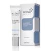 NEOVA SmartSkincare Cu3 Lip Repair, a moisture-sealing formula nourishes and protects lips during and after sun, cold and wind exposure. view 1