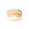 Almay Make Them Jelly Hi-Lite, 24K Dreams , 0.58 fl. oz., highlighter makeup view 1