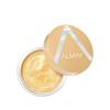 Almay Make Them Jelly Hi-Lite, 24K Dreams , 0.58 fl. oz., highlighter makeup view 2
