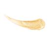 Almay Make Them Jelly Hi-Lite, 24K Dreams , 0.58 fl. oz., highlighter makeup view 3