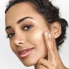 Almay Make Them Jelly Hi-Lite, 24K Dreams , 0.58 fl. oz., highlighter makeup view 4