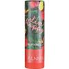 Almay Lip Vibes, Live Happy, 0.14 Ounce, cream lipstick view 4