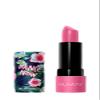 Almay Lip Vibes Lipstick with Vitamin E Oil & Shea Butter, Matte Cream Finish, Hypoallergenic, Dance Now, 0.14 Oz view 1