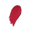 Almay Lip Vibes Lipstick with Vitamin E Oil & Shea Butter, Matte Finish, Hypoallergenic, Treat Yourself, 0.14 Oz view 2