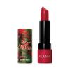 Almay Lip Vibes Lipstick with Vitamin E Oil & Shea Butter, Matte Finish, Hypoallergenic, Treat Yourself, 0.14 Oz view 3