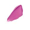 Almay Lip Vibes Lipstick with Vitamin E Oil & Shea Butter, Matte Finish, Hypoallergenic, Eat Cake, 0.14 Oz view 4