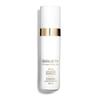 Sisley Paris Sisleya L'Integral Anti-Age Firming Concentrated Serum - 30 mL - Provides Intensive Firming Effect - Non-Comedogenic view 1