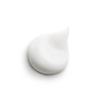 Sisley Paris Sisleya L'Integral Anti-Age Firming Concentrated Serum - 30 mL - Provides Intensive Firming Effect - Non-Comedogenic view 2